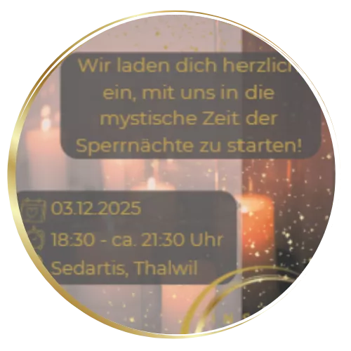 Insight Treff, Sperrnächte-Special
