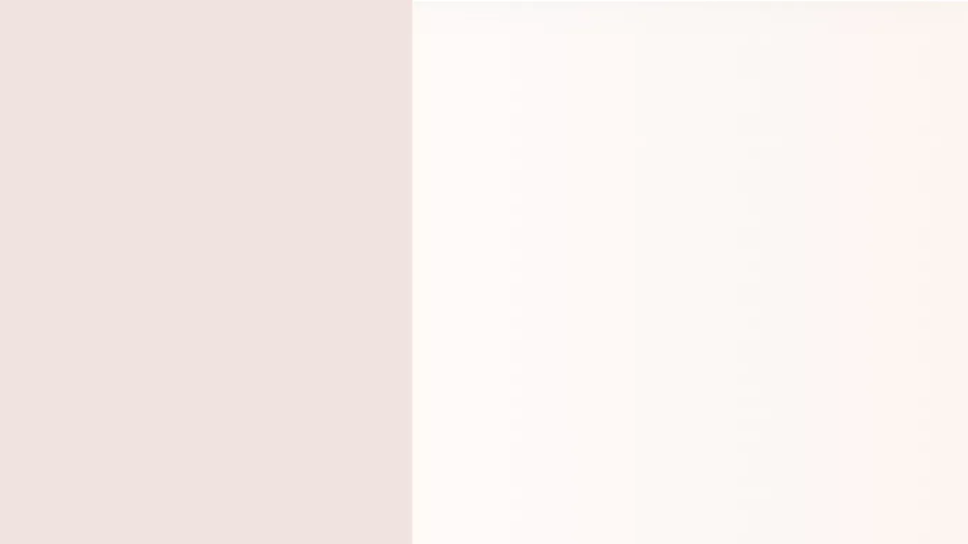 design-ohne-titel-13