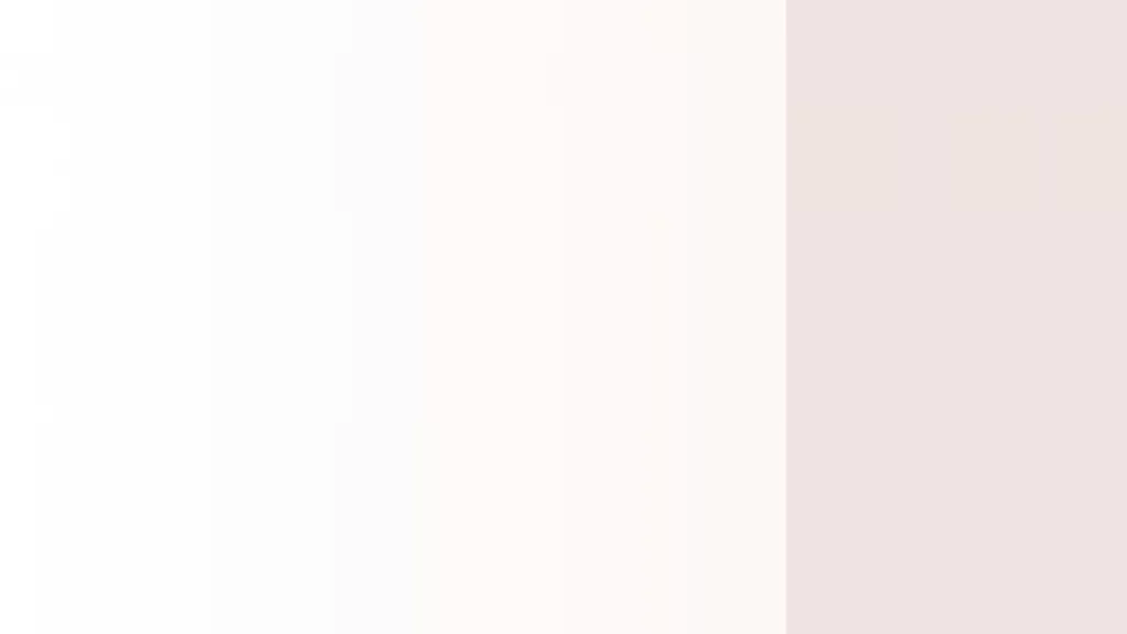 design-ohne-titel-27