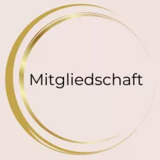 Mitgliedschaft