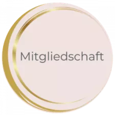 Mitgliedschaft