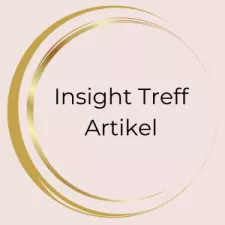 Artikel