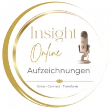 INSIGHT ONLINE Aufzeichnungen