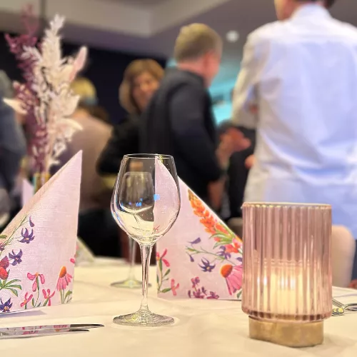 Teilnehmende Insight Treff 19.11.2025