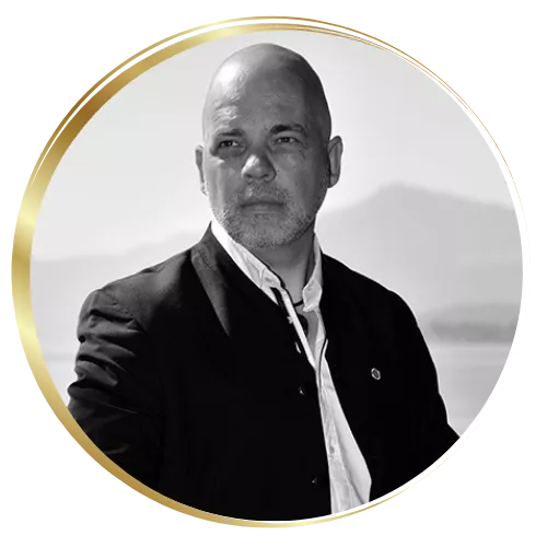 Christian Daniel Mayer