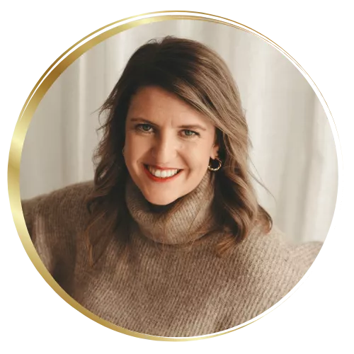 Anita Pfyl