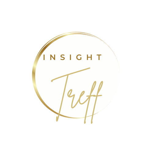 Insight Treff