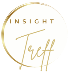 Insight Treff Logo