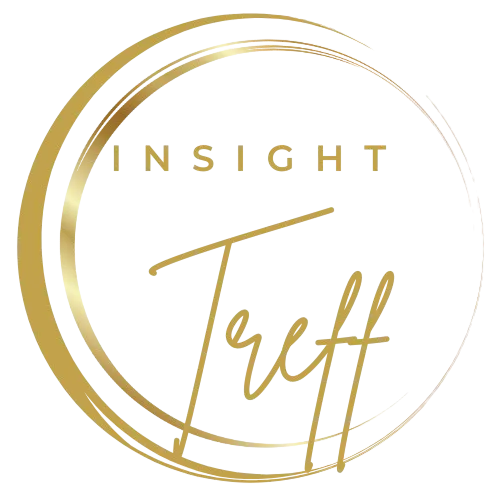 Insight Treff