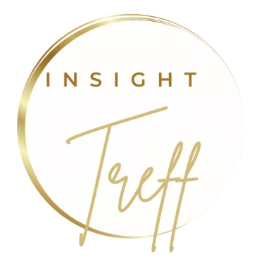 Insight Treff Logo