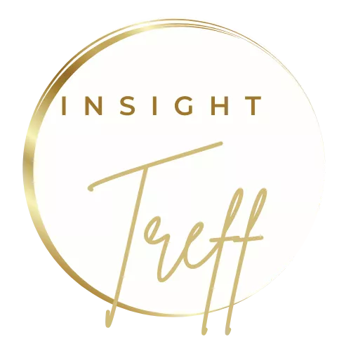 Insight Treff Logo