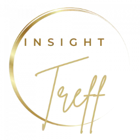 Insight Treff Logo Insight Treff Logo