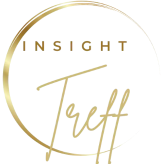 Insight Treff Logo