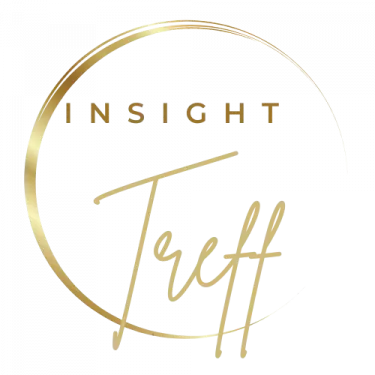 Insight Treff Logo Insight Treff Logo