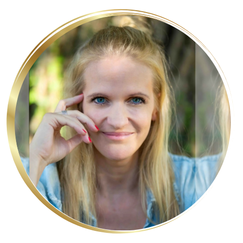 Christina Neumüller