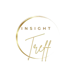Insight Treff Logo