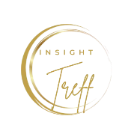 Insight Treff Logo