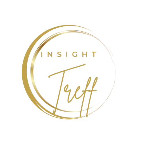Insight Treff Logo