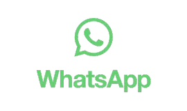 WhatsApp Icon
