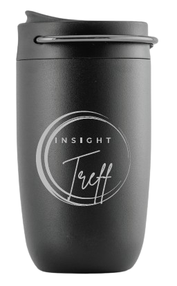 coffee-cup-insight-treff-schwarz.png