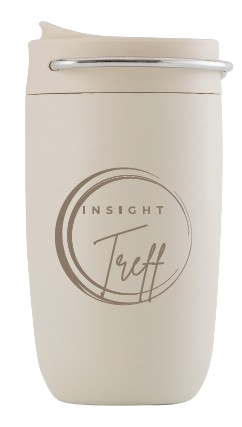 coffee-cup-insight-treff-beige.png
