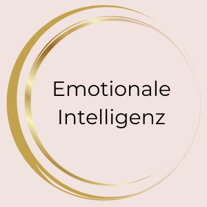 emotionale-intelligenz-shop-produkt.png