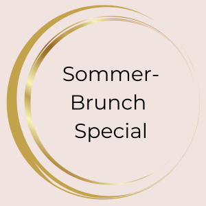 sommer-brunch-special-shop-produkt.png