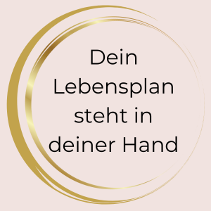 produktbilder-shop.png