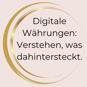 produktbilder-shop-13.png