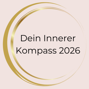 sperrnachte-it-2025.png