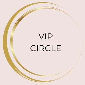vip-circle-produktbild.png
