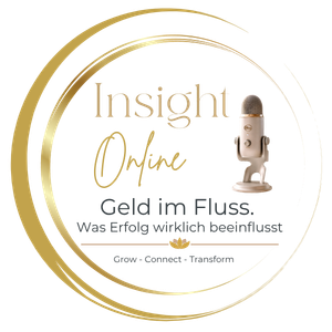 insight-treff-produktbilder-shop-9.png