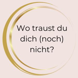insight-treff-produktbilder-shop-16.png