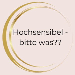 insight-treff-produktbilder-shop-4.png